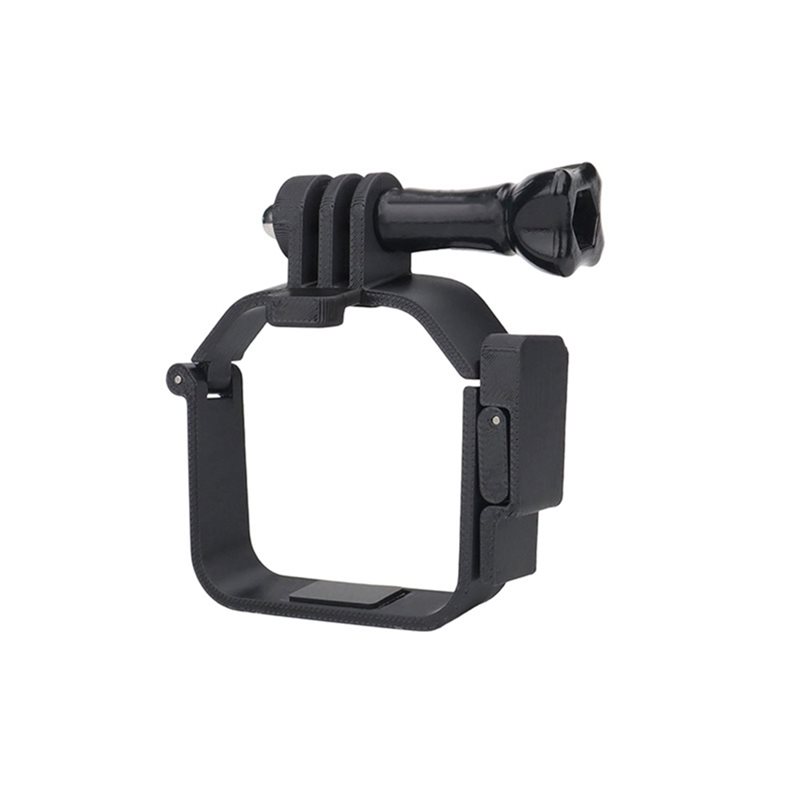 Drone Camera Action - DJI Mini 4 Pro 드론용 A99E-카메라