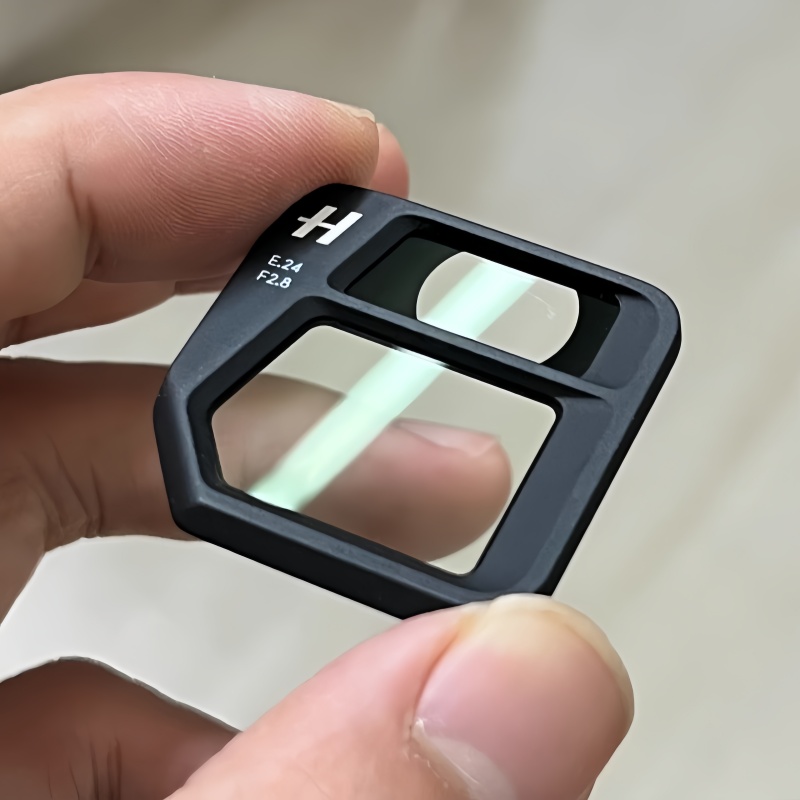 Drone Camera Filter - DJI 매빅 3 드론 액세서리 카메라