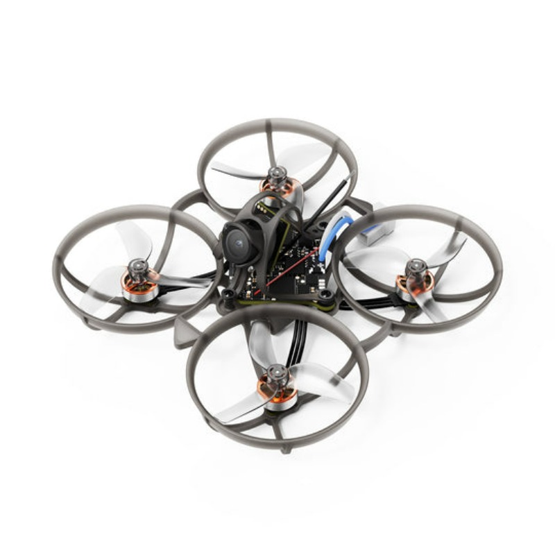 BETAFPV Air75 II 브러시리스 훕 쿼드콥터  - Drone Camera 4K 리뷰 및 가격