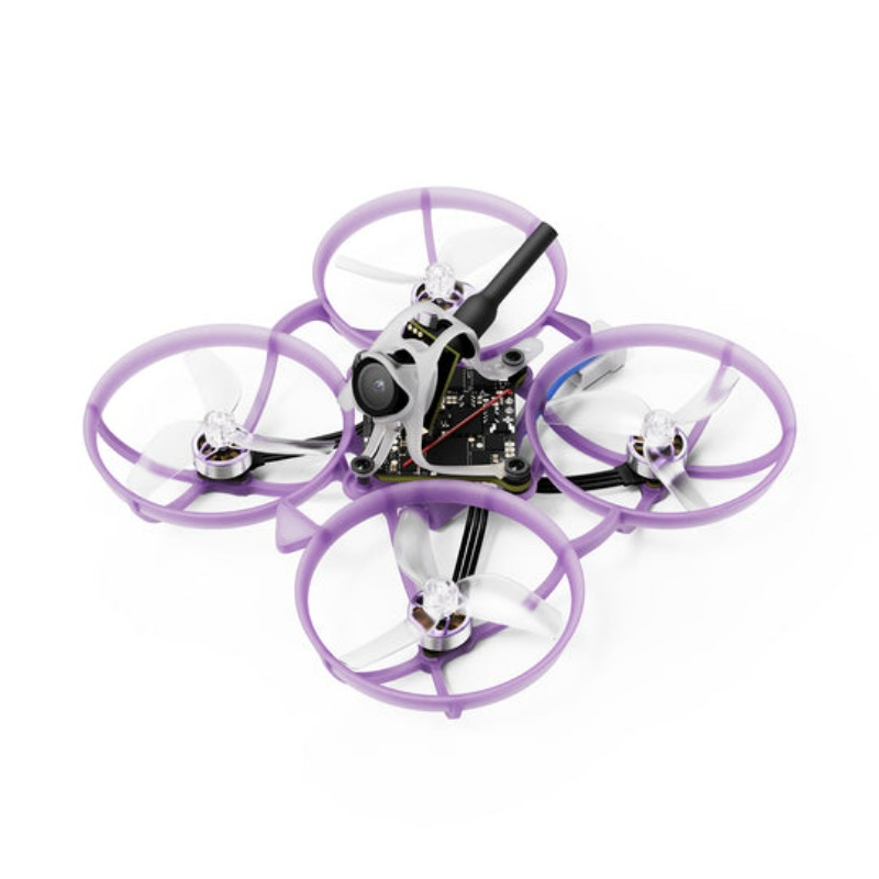 BETAFPV Air75 II 브러시리스 훕 쿼드콥터  - Drone Camera 4K 리뷰 및 가격