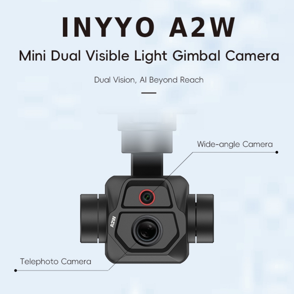 B67C 3 드론 카메라 R 엔진 교체 부품 짐벌 롤  - Drone Camera With Gimbal 리뷰 및 가격