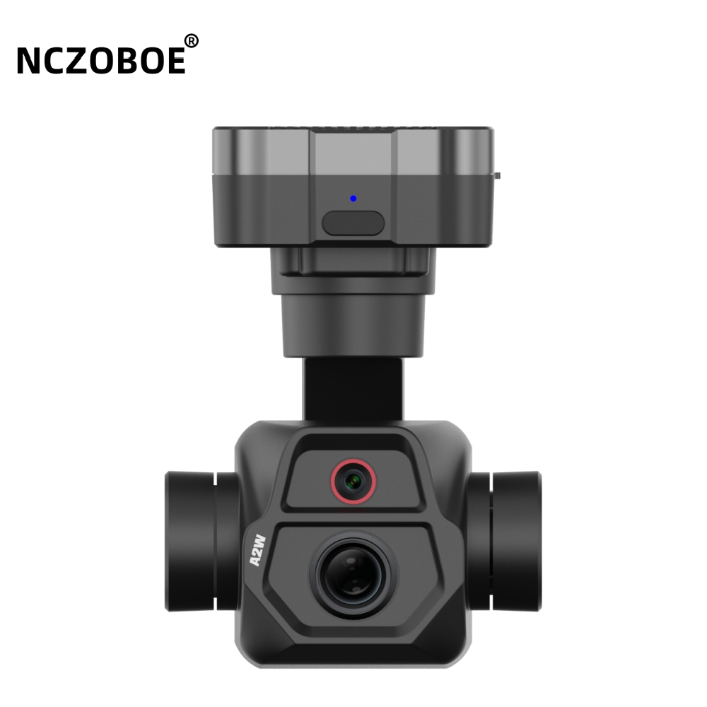 B67C 3 드론 카메라 R 엔진 교체 부품 짐벌 롤  - Drone Camera With Gimbal 리뷰 및 가격
