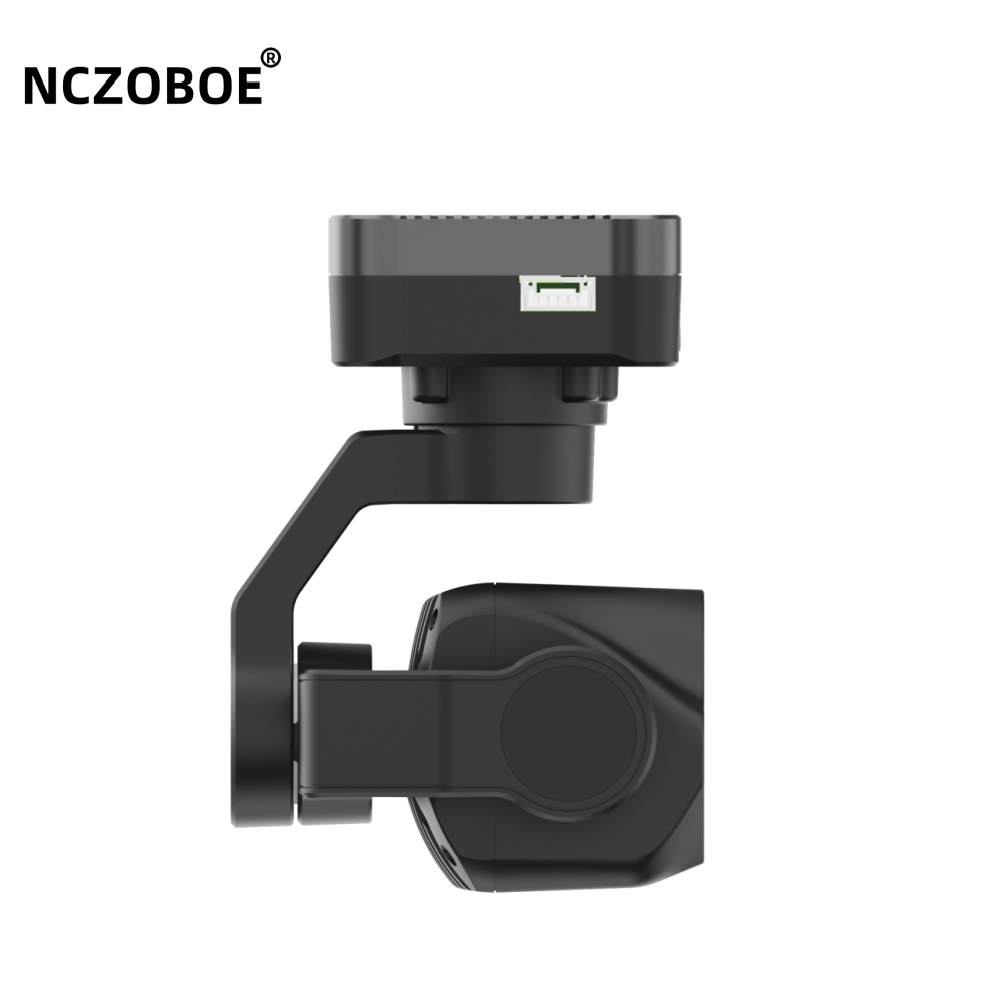 B67C 3 드론 카메라 R 엔진 교체 부품 짐벌 롤  - Drone Camera With Gimbal 리뷰 및 가격