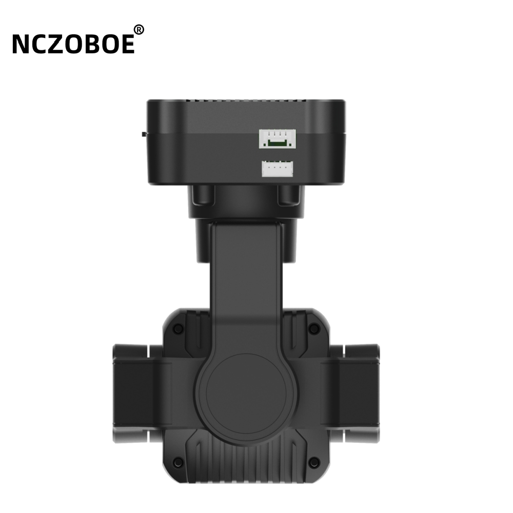 B67C 3 드론 카메라 R 엔진 교체 부품 짐벌 롤  - Drone Camera With Gimbal 리뷰 및 가격